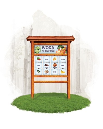 woda w żywności-a.jpg