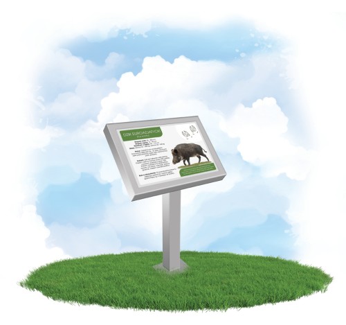 tablica pulpitowa-metal.jpg