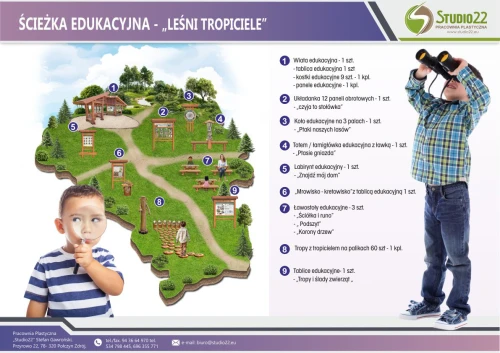 leśni tropiciele.jpg