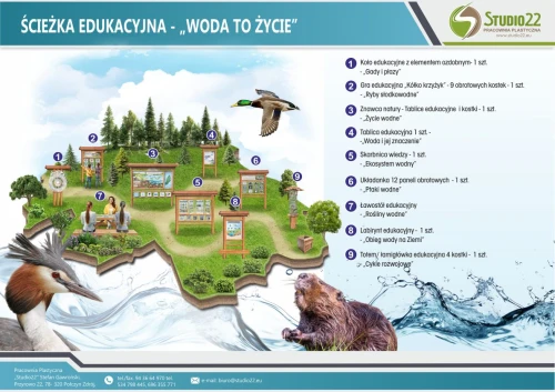 woda to życie studio22.jpg