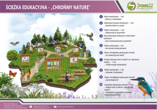 chrońmy naturę.jpg