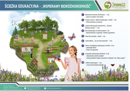 wspierami bioróżnorodność studio22.jpg