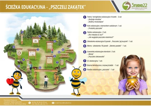 pszczeli zakątek studio22.jpg