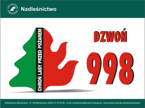 998.jpg