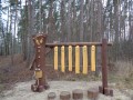 DSC00061.JPG