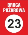 droga pozarowa4.jpg
