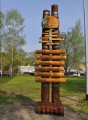 witacz27.jpg
