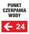 punkt4.jpg