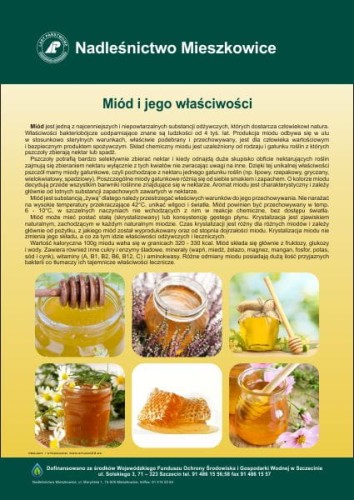 miod.jpg