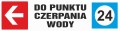 do punktu czerpania4.jpg
