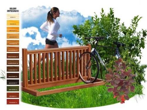 rower.jpg