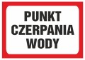 punkt_wody1.jpg