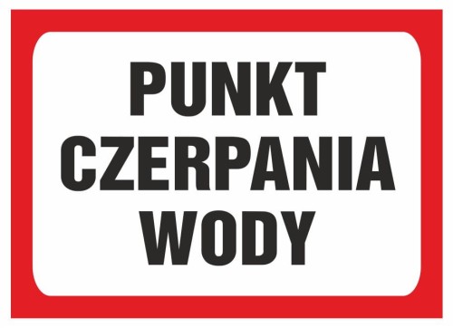 punkt_wody1.jpg