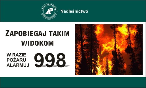 zapobiegaj takim widokom.jpg