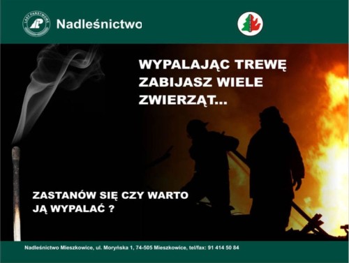 wypalajac.jpg