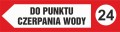 do punktu czerpania.jpg