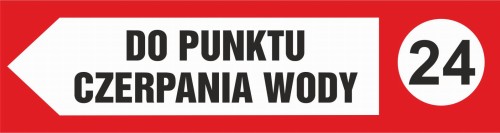 do punktu czerpania.jpg