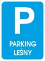 parking2.jpg