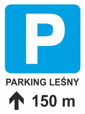 parking.jpg