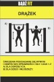 drazek.jpg