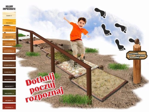 sciezka2.jpg