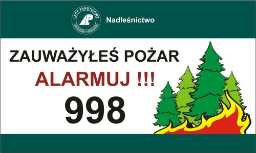 pożar_alarmuj.jpg
