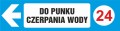 do punktu czerpania2.jpg