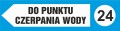 do punktu czerpania3.jpg