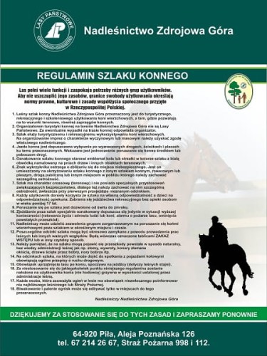 regulamin_konny1.jpg