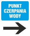 punkt2.jpg