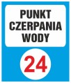 punkt1.jpg