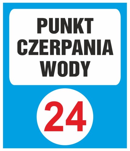 punkt1.jpg