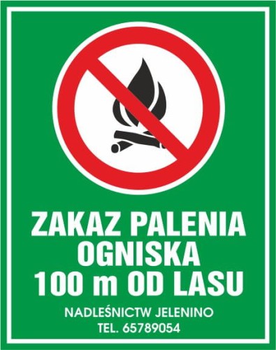 zakaz palenia.jpg