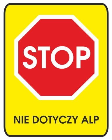stop1.jpg