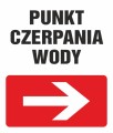 punkt3.jpg