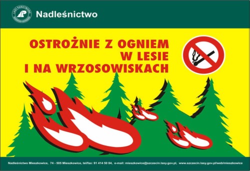 ostrożnie z ogniem.jpg