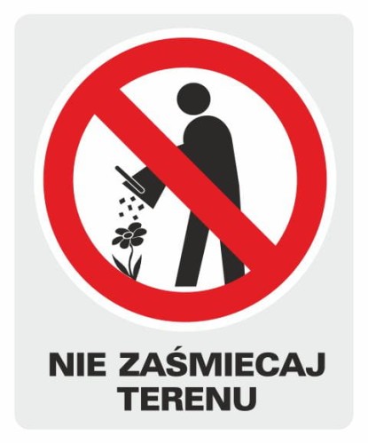nie zaśmiecaj.jpg