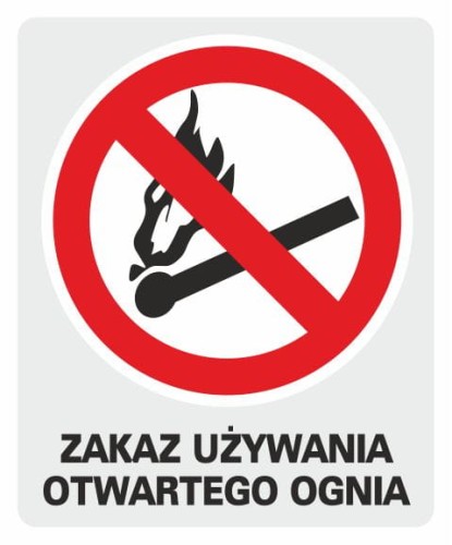 zakaz_ognia.jpg