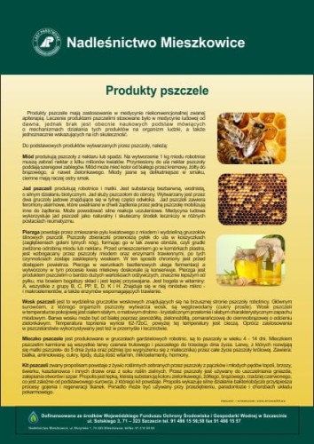 produkty.jpg