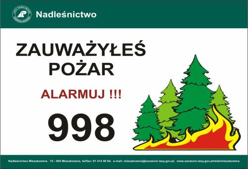 zauwazyles pozar.jpg