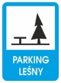 parking3.jpg