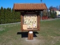 DSC00147.JPG