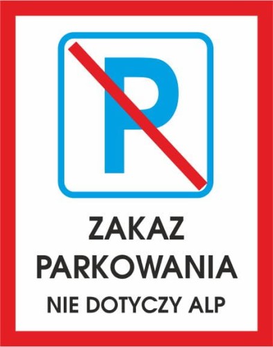 zakaz parkowania.jpg