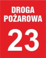 droga pozarowa1.jpg