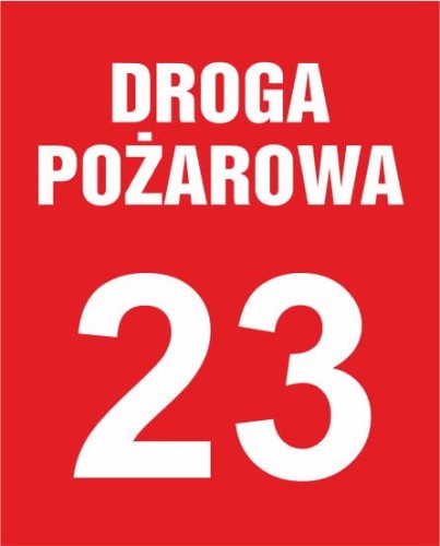 droga pozarowa1.jpg