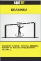 drabinka2.jpg