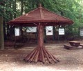 stojak3.jpg