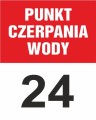 droga pozarowa2.jpg