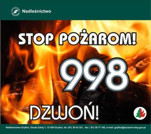 stop.jpg