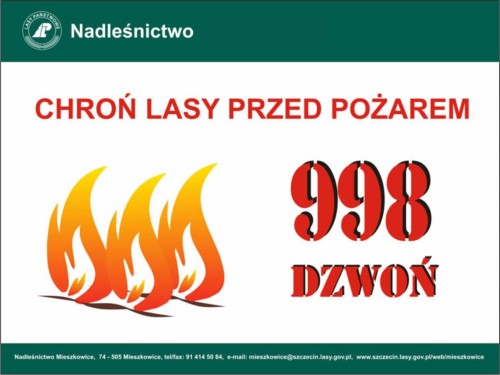 chroń.jpg